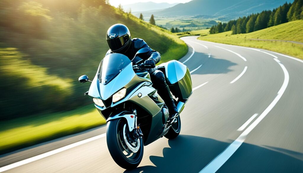 motorcycle insurance insights